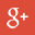 Maptek Google+